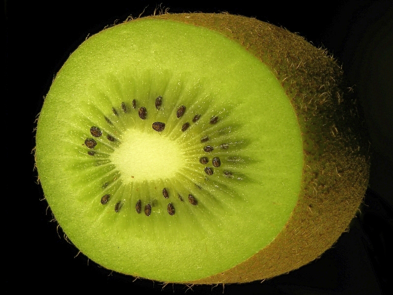 Kiwi